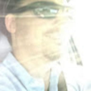 Meet your Posher, Brad